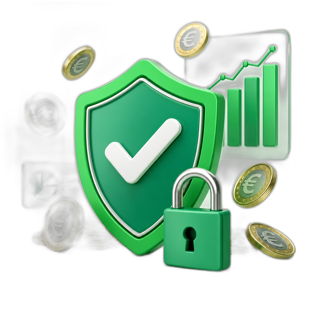 Security